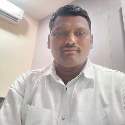 iambuchibabu's profile picture. Sathyameva Jayathe