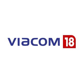 viacom18 Profile Picture