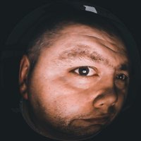 Michel van Helden (@bakkel) 's Twitter Profile