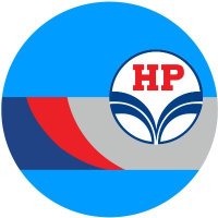 Mera HP Pump(@hpcl_retail) 's Twitter Profile Photo