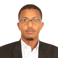 Osman Abubakar Fiidow, PhD.(@Osmanwilow) 's Twitter Profile Photo