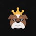 Royale.GG (@Royale) Twitter profile photo