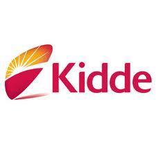 KiddeCODetector's profile picture. At http://t.co/Gv8LIMPsjo we are dedicated to helping you get the right carbon monoxide detector for your home to keep your family safe.