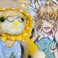 🌻✨あこ✨🌻 (@ako_0822) 's Twitter Profile Photo