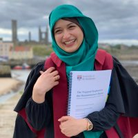 Tasnia Khandaker (@tasniakp) 's Twitter Profile