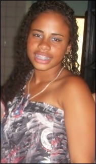 ''Para que levar a vida tão a sério,se a vida é uma alucinante aventura da qual jamais sairemos vivos. ;$$*