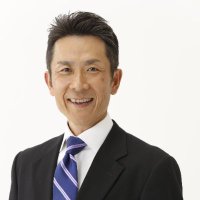 坂本だいじろう (@d0u0_daijiro) Twitter profile photo