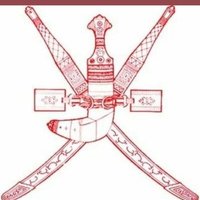 الحمد لله 🌹 (@ha5l53yv8ig0aoy) 's Twitter Profile Photo الحمد لله 🌹 (@ha5l53yv8ig0aoy) 's Twitter Profile Photo
