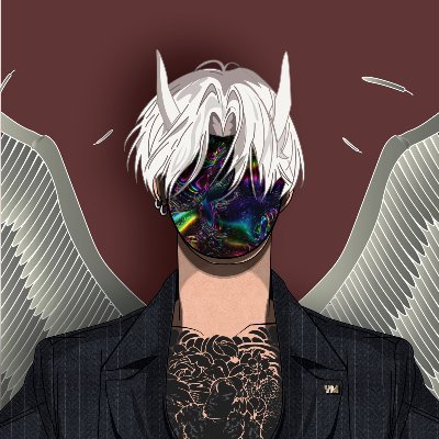 5,555 Yakuzas will enter the Solana web3 space on 27 August 2022.
WL PRICE: 0.11 sol
Official Website: https://t.co/BGPpRxexNM
Join the Family: https://t.co/KGK1a0MJGi
