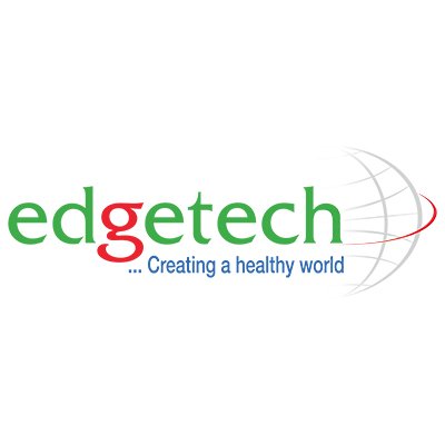 Edgetech__ Profile Picture