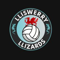 LliswerryLizardsFC(@LliswerryLizard) 's Twitter Profile Photo