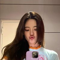 띠그즈 (@stunliacked) 's Twitter Profile