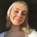 brittny russel (@russelbrittny) Twitter profile photo brittny russel (@russelbrittny) Twitter profile photo