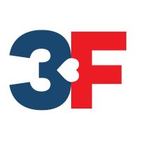 3F(@3F_Fagforening) 's Twitter Profileg