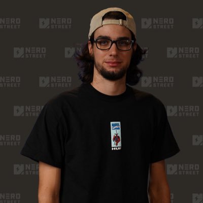 Prof Profile