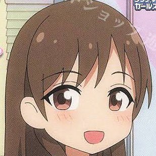 ハロさんのプロフィール画像