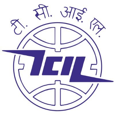 Telecommunications Consultants India Limited Profile