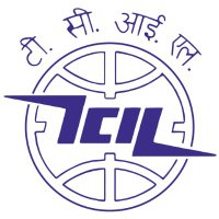 Telecommunications Consultants India Limited(@TCILHQ) 's Twitter Profile Photo