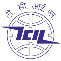 Telecommunications Consultants India Limited (@tcilhq) 's Twitter Profile