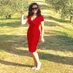Sarah Earnshaw (@sarahlearnshaw) Twitter profile photo Sarah Earnshaw (@sarahlearnshaw) Twitter profile photo