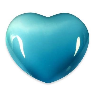 Indhu_Ravi27's profile picture. 💙