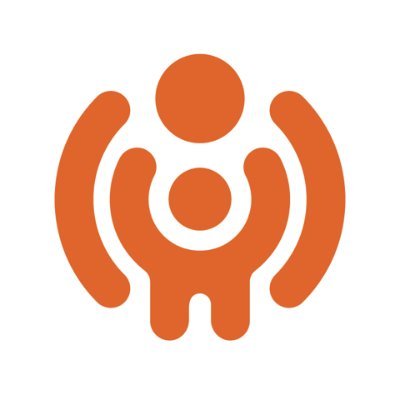 contact_Incorp's profile picture. Working with isolated children, families and communities.