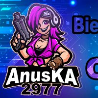 anuskaRodríguez flores (@felicianarodrg3) 's Twitter Profile