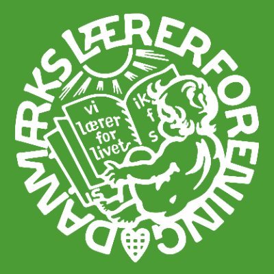 Fagforening for ca. 82.000 medlemmer - de fleste ansat i folkeskolen. Formand: @Gordon_DLF. Presse: 88533686 #skolelavervisammen