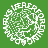 Danmarks Lærerforening(@dlforg) 's Twitter Profile Photo