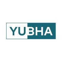 YUBHA(@_YUBHA) 's Twitter Profile Photo
