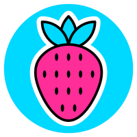 Bored Candy City: Mobile Web3 Play2Earn Games (@boredcandycity) 's Twitter Profile Photo Bored Candy City: Mobile Web3 Play2Earn Games (@boredcandycity) 's Twitter Profile Photo