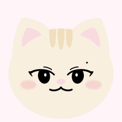 젠랑볼さんのプロフィール画像