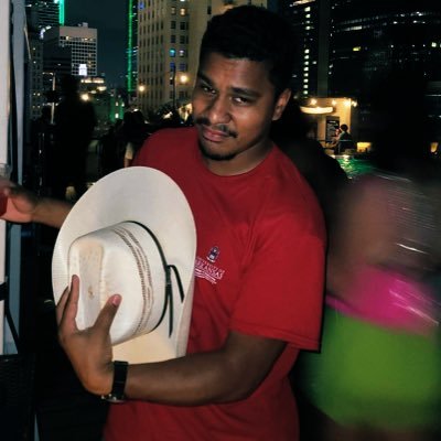 loganmcampbell's profile picture. 