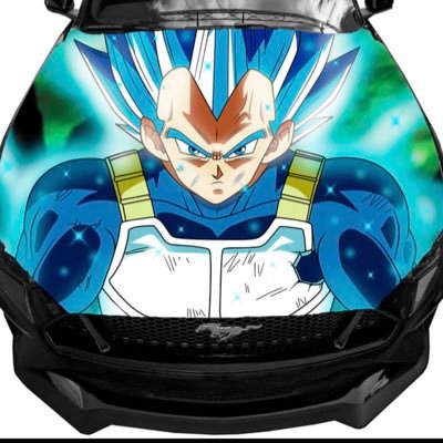 magnetobl2's profile picture. 