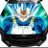 magnetobl2's profile image