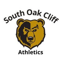 SOC Athletics(@soc_athletics) 's Twitter Profile Photo