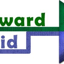 Forward Mid is a group of disabled people working to ensure that disabled people are always treated with dignity and respect across Midlothian and beyond