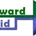 ForwardMid (@midforward) Twitter profile photo ForwardMid (@midforward) Twitter profile photo