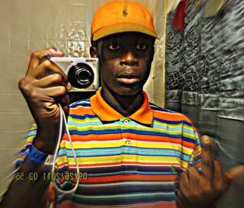 #Swisher Sweets #team_Kush #Team_9xOutta10 she choosing #Team_dark_skin #team_''POLO'' #Team_mek #Team _Van_Dyke #Team_I_Fuck_Moore_Hoes_Den_Yuo