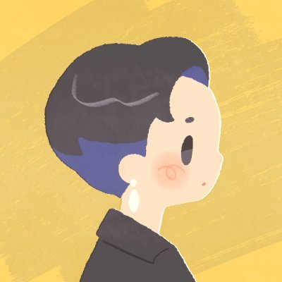 こんにちは。みらりーのです。かわいいイラスト、ご相談ください!日付シートは毎月23日前後の平日に更新しています。3児の母。 ご連絡はHPメールフォームかDMにてお願いします。画像は転載不可です。