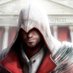 EZIO7 (@kratosmax730) Twitter profile photo EZIO7 (@kratosmax730) Twitter profile photo