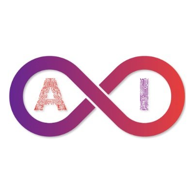 InfiniteAILtd's profile picture. We believe in solving business pain areas by providing simple yet effective technology solutions. With 95% customer satisfaction score and more than 90% on-time