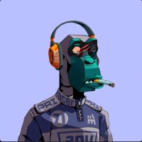 cryptoboy {JNGL} (@iamcryptoboyy) 's Twitter Profile