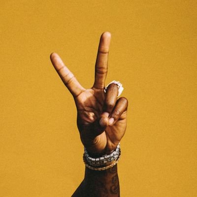 Freedom4pf's profile picture. Things Change, People go Wrong But Remember Life Goes On 💚✊🏾#TrustNobody...Win Silence 💪❤️Never give up 🌍♥️A poor boy but praying for better days🙏😭