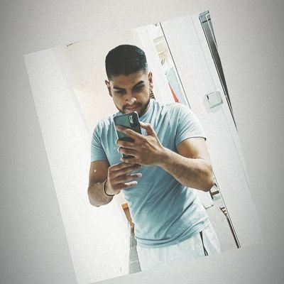 pferre77's profile picture. 