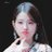 i_vewonyo