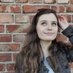 Viola Luokkala (@violaluok) Twitter profile photo Viola Luokkala (@violaluok) Twitter profile photo