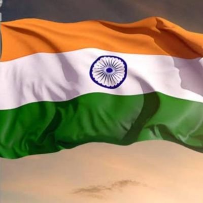 Hathrasiguru1's profile picture. जय श्री राम
