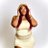 Bonnie1Love's profile image