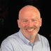 Cormac Watters (@cormacwatters) Twitter profile photo Cormac Watters (@cormacwatters) Twitter profile photo